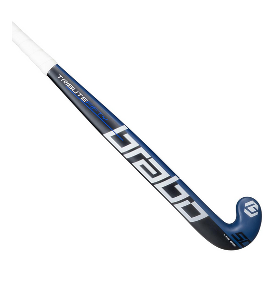 BRABO Junior G-Force Tribute 15% Carbon
