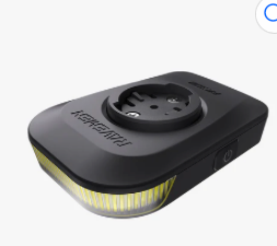 Ravemen FR300 Headlight