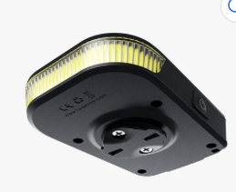 Ravemen FR300 Headlight