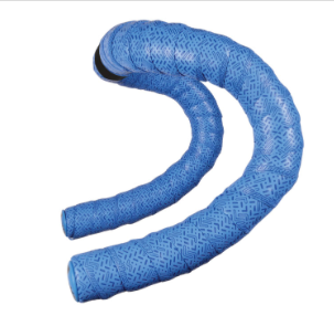 Lizard Skins DSP Ultra Bar Tape - 2.7mm, Cobalt Blue