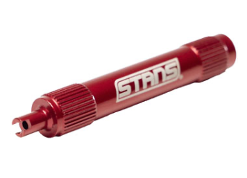 Stan's Tubeless Valve Core Remover Tool