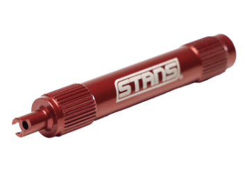 Stan's Tubeless Valve Core Remover Tool