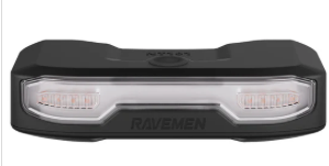 Ravemen NT101 Smart Turn Signal Taillight