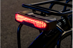 Ravemen NT101 Smart Turn Signal Taillight