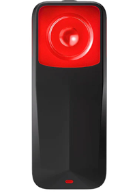 Ravemen NT201 Tail Light