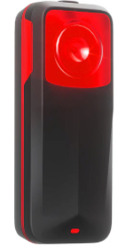 Ravemen NT201 Tail Light
