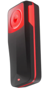 Ravemen NT201 Tail Light