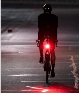 Ravemen NT201 Tail Light