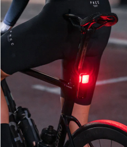 Ravemen NT201 Tail Light