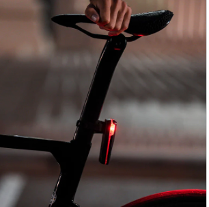 Ravemen NT201 Tail Light