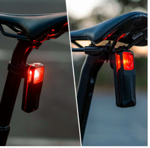 Ravemen NT201 Tail Light