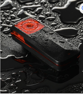 Ravemen NT201 Tail Light