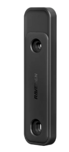 Ravemen ABF01 Bike Finder