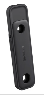 Ravemen ABF01 Bike Finder