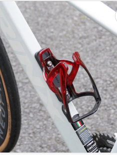 Ravemen ABF01 Bike Finder