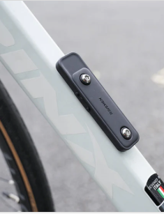 Ravemen ABF01 Bike Finder