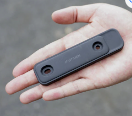 Ravemen ABF01 Bike Finder