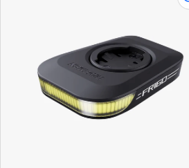 Ravemen FR160 Headlight