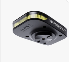 Ravemen FR160 Headlight