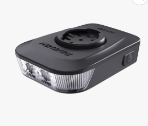 Ravemen FR500 Headlight