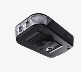 Ravemen FR500 Headlight