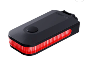 Ravemen CL01 Tail Light