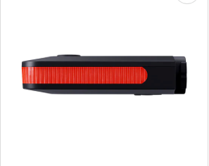 Ravemen CL01 Tail Light