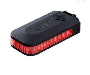 Ravemen CL01 Tail Light