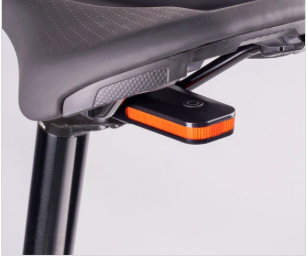 Ravemen CL01 Tail Light
