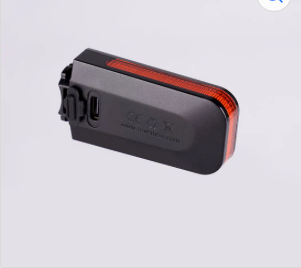Ravemen CL01 Tail Light