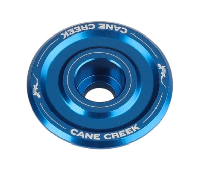 Cane Creek -Chroma Studio Headset Top Caps