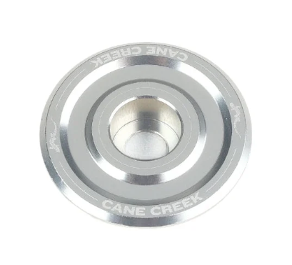 Cane Creek -Chroma Studio Headset Top Caps