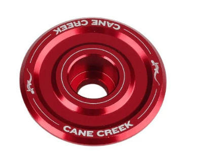 Cane Creek -Chroma Studio Headset Top Caps