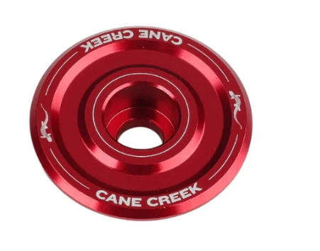 Cane Creek -Chroma Studio Headset Top Caps