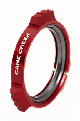 Cane Creek - Preloaders