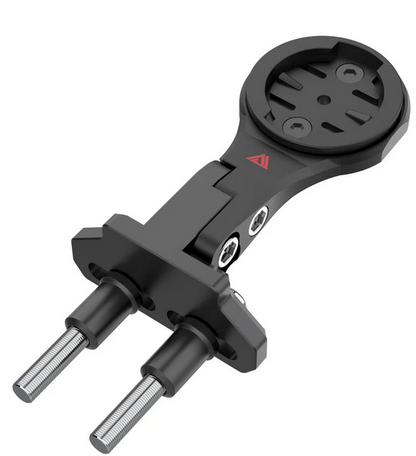 KOM Cycling - Stem Mount Quick Release GoPro Mount