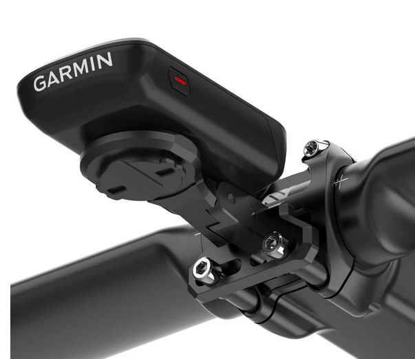 KOM Cycling - Stem Mount Quick Release GoPro Mount