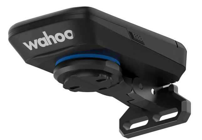 KOM Cycling - Stem Mount Quick Release GoPro Mount