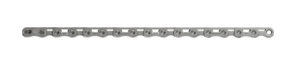 SRAM Force Flattop Chain - 12/13-Speed, 126 Links, PowerLock Connector, E1