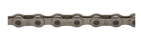 SRAM PC-1051 Chain - 10-Speed, 114 Links, Silver