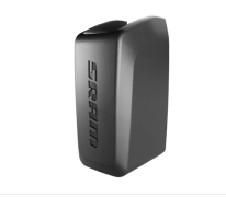 SRAM AXS Battery - Fits all SRAM, eTap and RockShox AXS Components