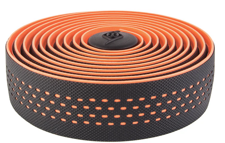 Origin8 - DMND PERF Handlebar Tape