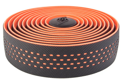 Origin8 - DMND PERF Handlebar Tape