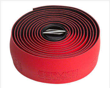 Zipp Service Course Bar Tape