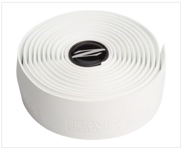Zipp Service Course Bar Tape
