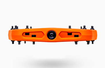 PNW - RANGE COMPOSITE PEDALS