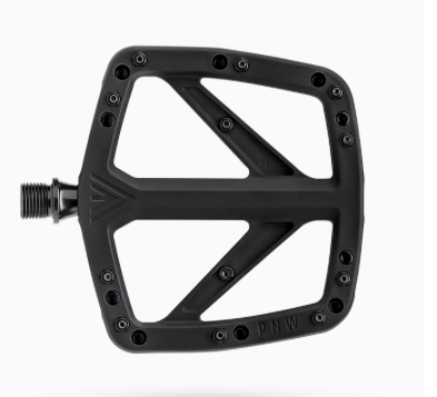 PNW - RANGE COMPOSITE PEDALS