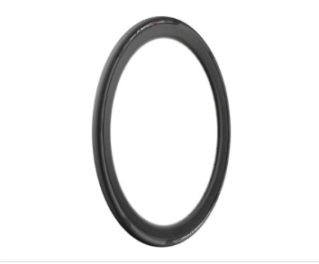 Pirelli P ZERO Race TLR SL Tire - 700 x 32, Tubeless, Folding, Black, TechWall, SmartEvo