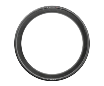 Pirelli P ZERO Race TLR SL Tire - 700 x 32, Tubeless, Folding, Black, TechWall, SmartEvo