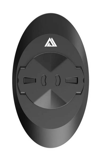 Garmin Phone Adapter